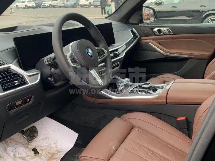 微信图片_202305041023555