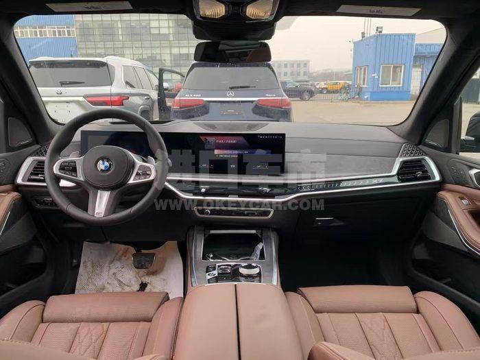 微信图片_202305041023554