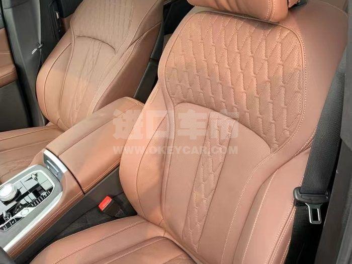 微信图片_202305041023556