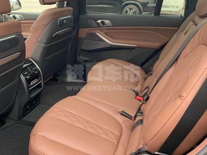 微信图片_202305041023557