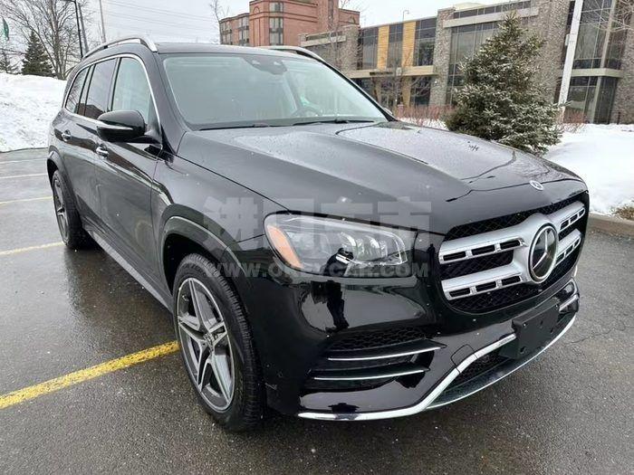 微信图片_202305041105276