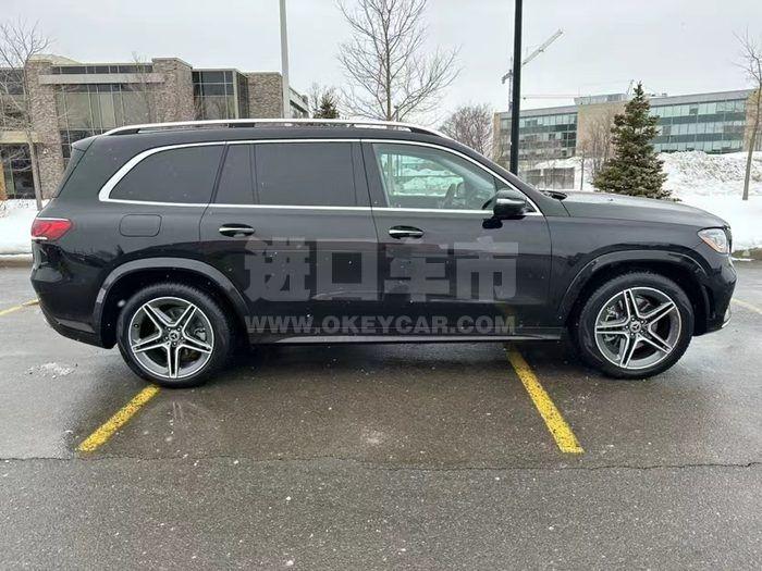 微信图片_202305041105277