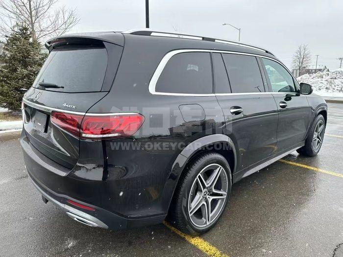 微信图片_202305041105278