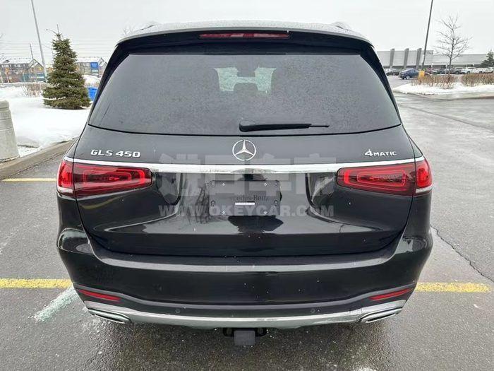 微信图片_202305041105274