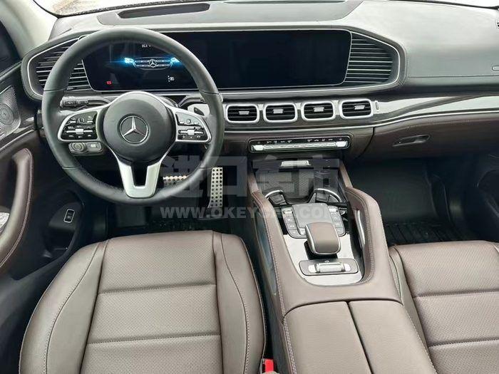 微信图片_20230504110527