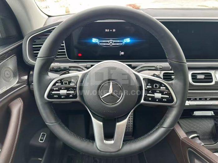 微信图片_202305041105271