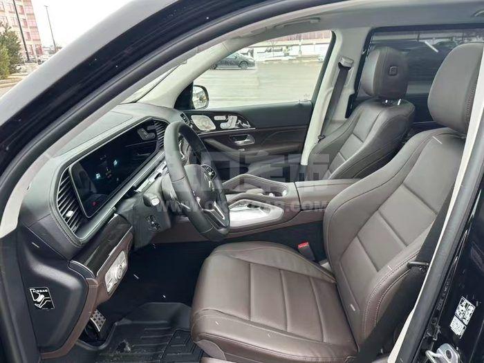 微信图片_202305041105273