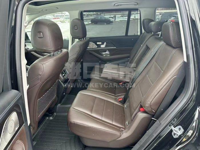 微信图片_202305041105272