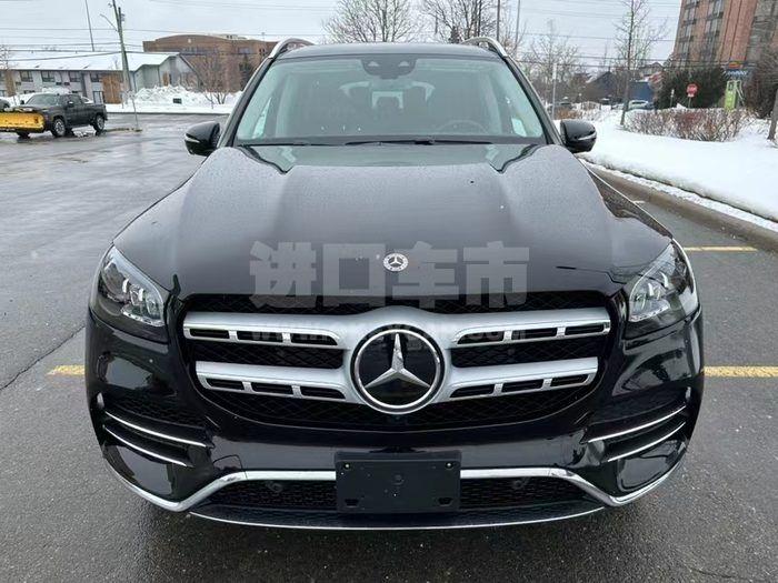 微信图片_202305041105275