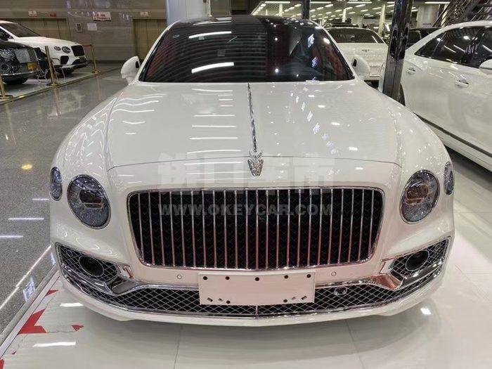 微信图片_20230505110247