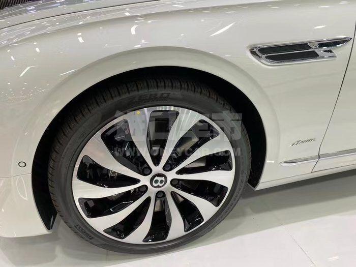 微信图片_202305051102474