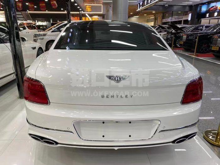 微信图片_202305051102473