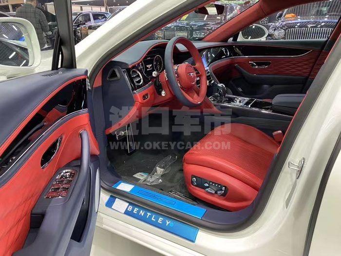 微信图片_202305051102471