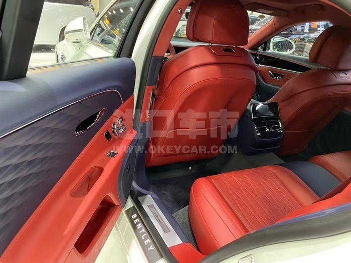 微信图片_202305051102475