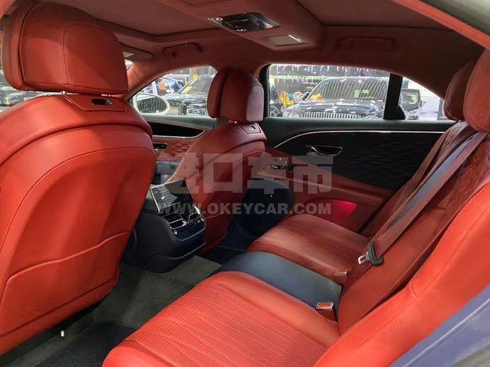 微信图片_202305051102472