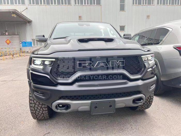 微信图片_202305051110501