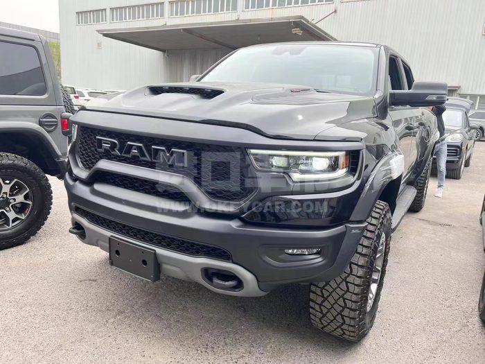 微信图片_20230505111050