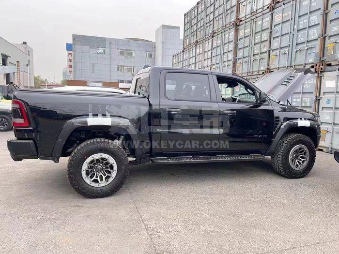 微信图片_202305051110507