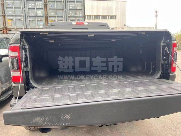 微信图片_202305051110508