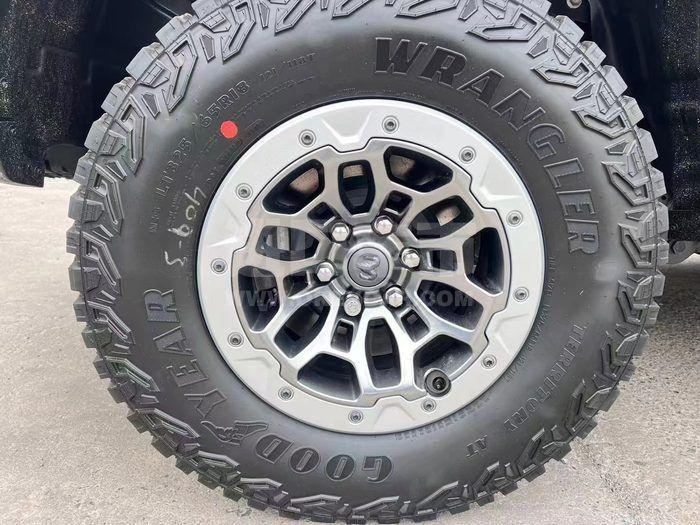 微信图片_202305051110505