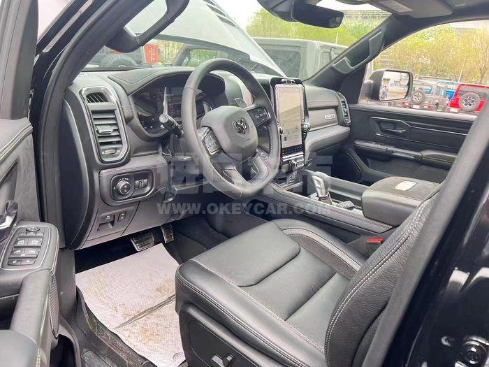 微信图片_202305051110503