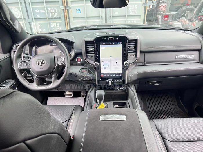 微信图片_202305051110502