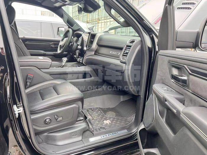 微信图片_202305051110506