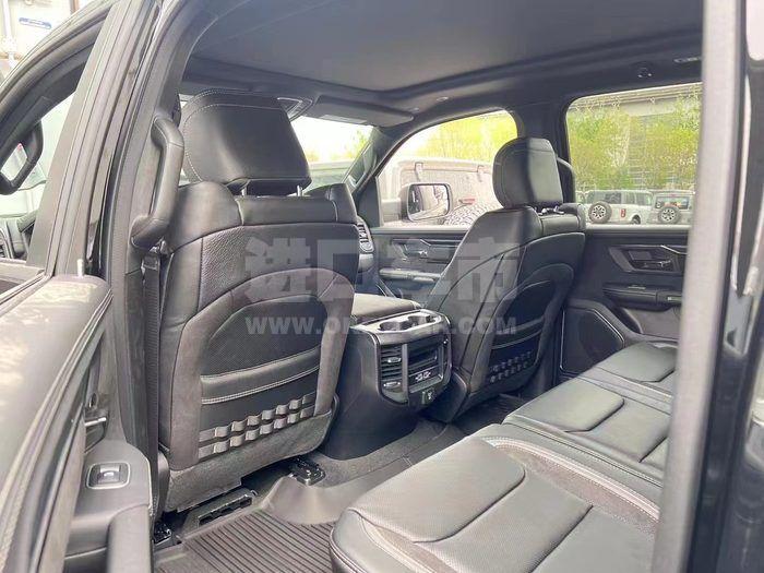 微信图片_202305051110504