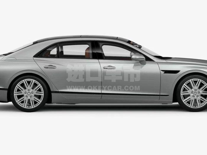 微信图片_202305051357221