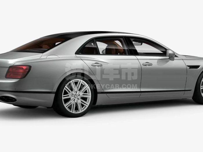 微信图片_202305051357222