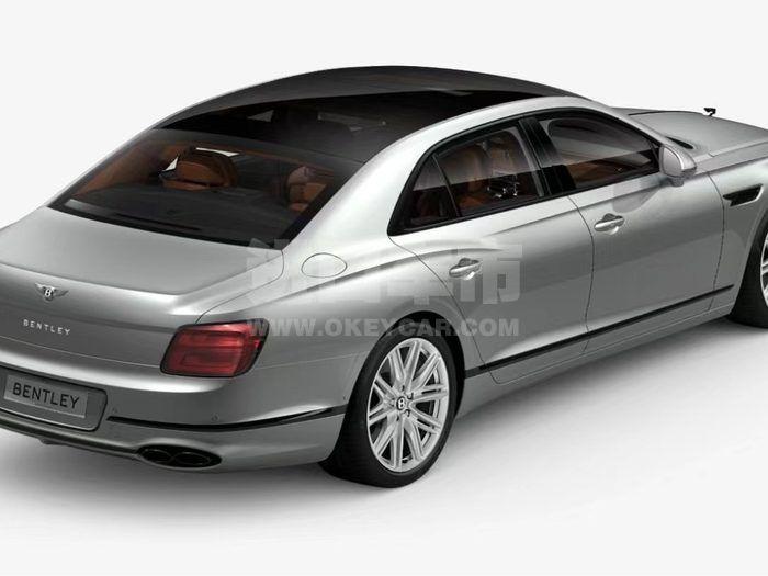 微信图片_202305051357223