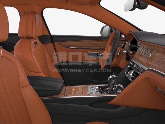 微信图片_202305051357227