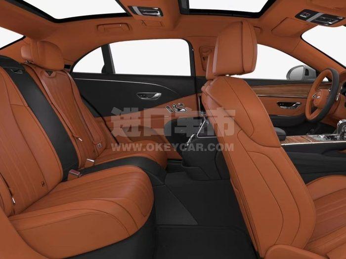 微信图片_202305051357225