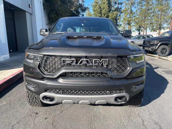 微信图片_202305051431353