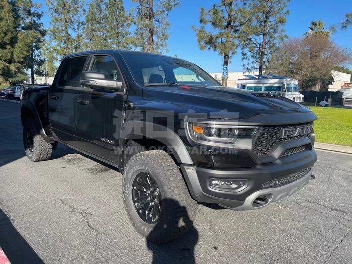 微信图片_20230505143135