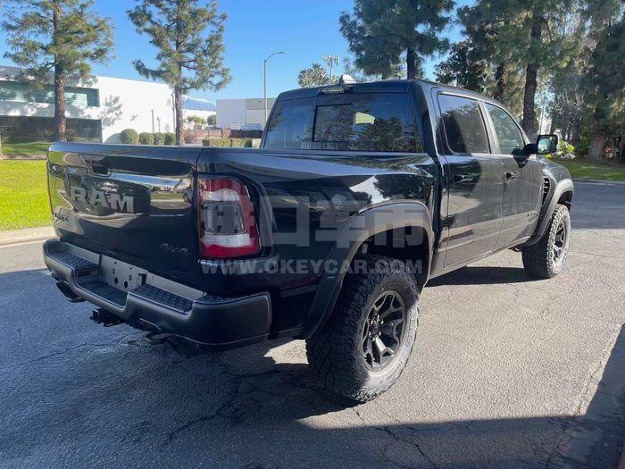 微信图片_202305051431357