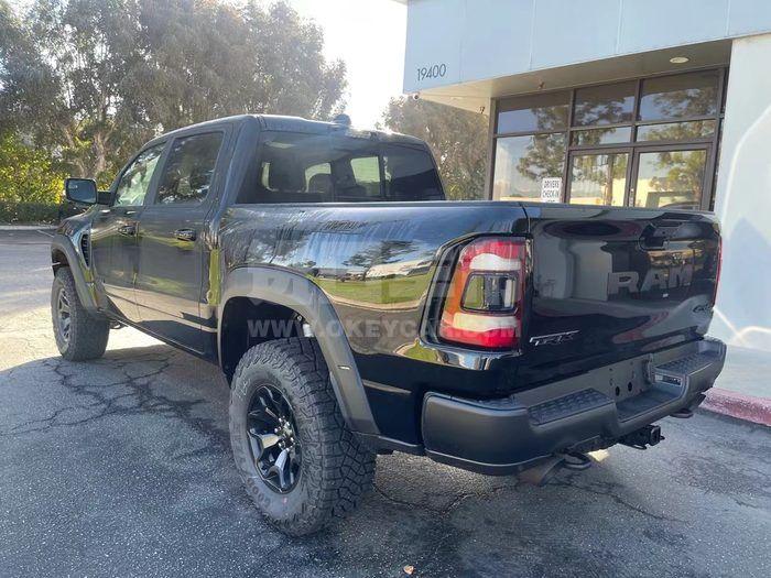 微信图片_202305051431355