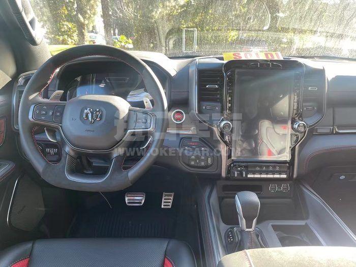 微信图片_202305051431354