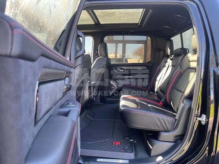 微信图片_202305051431352