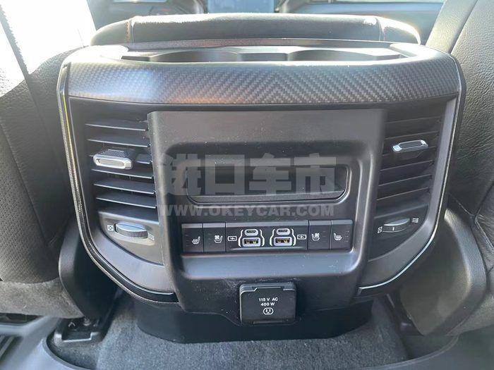 微信图片_202305051431356