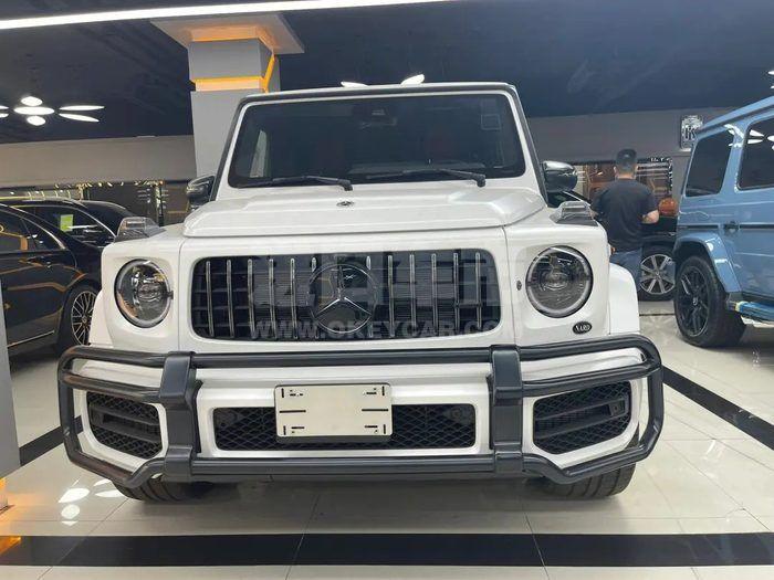 src=http%3A%2F%2Fsafe-img