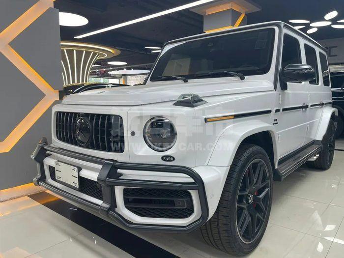 src=http%3A%2F%2Fsafe-img