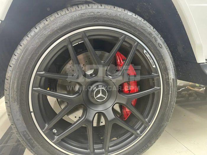 src=http%3A%2F%2Fsafe-img