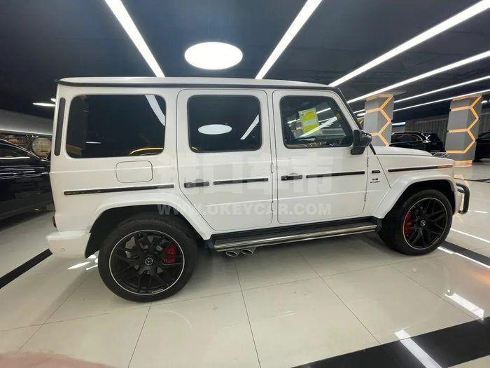 src=http%3A%2F%2Fsafe-img