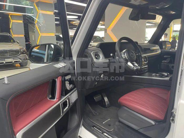 src=http%3A%2F%2Fsafe-img