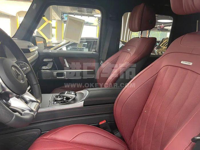 src=http%3A%2F%2Fsafe-img