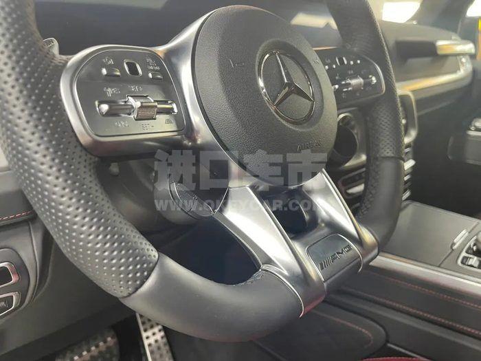 src=http%3A%2F%2Fsafe-img