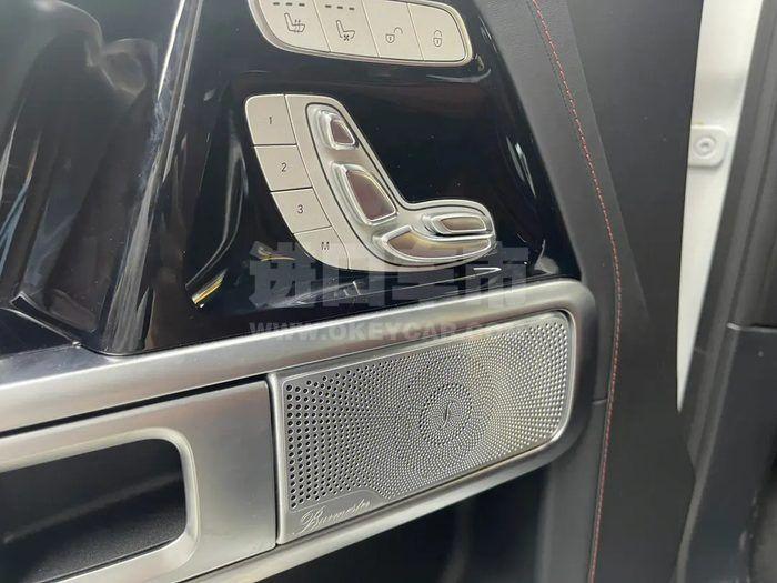 src=http%3A%2F%2Fsafe-img