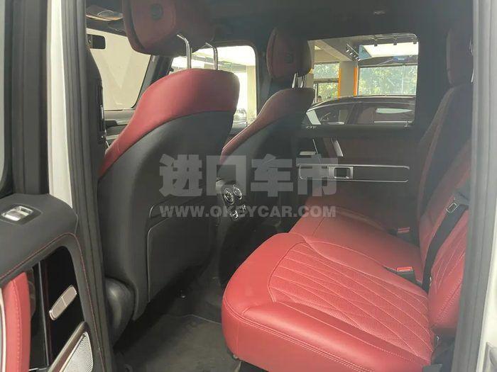 src=http%3A%2F%2Fsafe-img