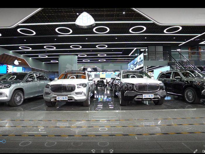 QQ截图20230506114610